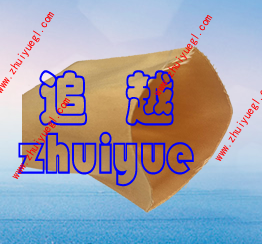 �Tʽ�^(gu��)�V���AͲ�V��